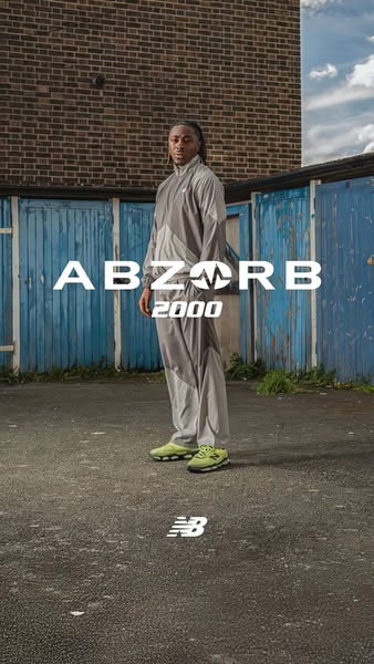 tracksuit, sweatsuit, jogger set, athletic wear, loungewear, sportswear, matching set, brand awareness, outdoor, lifestyle, bold, energetic, neutral, blue, green